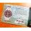 ROLEX 1982 BOOKLET LIVRET MONTRES VINTAGES SUBMARINER, SEA-DWELLER 5513, 1665, 16660,16808