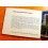 Vintage Collectible 1982 Rolex Submariner English Booklet 16808,16800,5513,1665,16660 SeaDweller