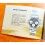 Vintage Rolex Cosmograph Daytona 6263,6265,6263/8,6265/8 Manual Booklet from 1984 USA