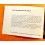 Vintage Rolex Cosmograph Daytona 6263,6265,6263/8,6265/8 Manual Booklet from 1984 USA