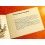 Rolex 1972 Vintage & Collectible Genuine Cosmograph Daytona Paul Newman 6263,6265 Booklet, manual