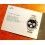 Rolex 1972 Vintage & Collectible Genuine Cosmograph Daytona Paul Newman 6263,6265 Booklet, manual