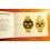 Rolex 1972 Vintage Livret Montres anciennes Paul Newman Daytona 6263,6262,6265,6240,6239