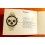 Rolex 1972 Vintage Livret Montres anciennes Paul Newman Daytona 6263,6262,6265,6240,6239
