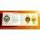Rolex 1972 Vintage Livret Montres anciennes Paul Newman Daytona 6263,6262,6265,6240,6239