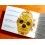 Rolex 1972 Vintage Livret Montres anciennes Paul Newman Daytona 6263,6262,6265,6240,6239
