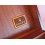 COFFRET BOITE ROLEX LUXE DAYDATE PRESIDENT CUIR 