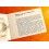 Rolex 1980 Vintage & Rare Genuine Booklet,Manual,Watches Explorer 1016 & Explorer II 1655 Freccione Steve Mcqueen