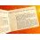 Rolex 1980 Vintage & Rare Genuine Booklet,Manual,Watches Explorer 1016 & Explorer II 1655 Freccione Steve Mcqueen