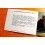 Rolex 1980 Vintage & Rare Genuine Booklet,Manual,Watches Explorer 1016 & Explorer II 1655 Freccione Steve Mcqueen
