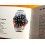 ROLEX 70's VINTAGE & AUTHENTIQUE LIVRET MONTRES GMT MASTER 1675, 1675/3, 1675/8, NOTICE, BOOKLET