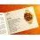 ROLEX 70's VINTAGE & AUTHENTIQUE LIVRET MONTRES GMT MASTER 1675, 1675/3, 1675/8, NOTICE, BOOKLET