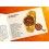 ROLEX 70's VINTAGE & AUTHENTIQUE LIVRET MONTRES GMT MASTER 1675, 1675/3, 1675/8, NOTICE, BOOKLET