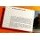 ROLEX 70's VINTAGE & AUTHENTIQUE LIVRET MONTRES GMT MASTER 1675, 1675/3, 1675/8, NOTICE, BOOKLET
