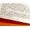 ROLEX 70's GMT-MASTER VINTAGE Booklet Colorful Instructions manual,Libretto, advertising 1675,1675/3,1675/8