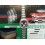 ROLEX VINTAGE LIVRET / NOTICE MONTRE COSMOGRAPH DAYTONA 6263, 6265 PAUL NEWMAN DE 1982
