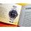 ROLEX VINTAGE COLLECTOR 1984 LIVRET MONTRES GMT MASTER 16750,16758,16753,16760 GMT FAT LADY BOOKLET,MANUEL,MODE D'EMPLOI