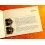 ROLEX VINTAGE COLLECTOR 1984 LIVRET MONTRES GMT MASTER 16750,16758,16753,16760 GMT FAT LADY BOOKLET,MANUEL,MODE D'EMPLOI
