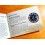 ROLEX VINTAGE COLLECTOR 1984 LIVRET MONTRES GMT MASTER 16750,16758,16753,16760 GMT FAT LADY BOOKLET,MANUEL,MODE D'EMPLOI
