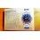 ROLEX VINTAGE COLLECTOR 1984 LIVRET MONTRES GMT MASTER 16750,16758,16753,16760 GMT FAT LADY BOOKLET,MANUEL,MODE D'EMPLOI