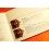 ROLEX VINTAGE COLLECTOR 1984 LIVRET MONTRES GMT MASTER 16750,16758,16753,16760 GMT FAT LADY BOOKLET,MANUEL,MODE D'EMPLOI