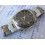 Rolex Rare Watch Plexi SUPERDOME Crystal Tropic 12, 25-12 ref 1002, 7926, Explorer 5500, 6422, 6423, 6426, 6427, 6429