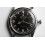 Rolex Rare Watch Plexi SUPERDOME Crystal Tropic 12, 25-12 ref 1002, 7926, Explorer 5500, 6422, 6423, 6426, 6427, 6429
