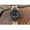 Rolex Tudor 137 Crystal 25-137 Genuine Tudor Submariner Mini Sub 9440,73090,73091,94400,94401