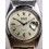 Rolex Watch Plexi Crystal cyclop 108 fits 6122-6127, 6294, 6494, 6515, 6518, 6694, 7914, 7919, 7929, 9294 oysterdate, precision