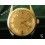 Original Rolex Crystal Cyclop 112 for Vintage Tudor watches oysterdate 7962, 7964, 7966, 7968