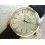 Rolex Rare NOS Original Vintage Superdome Tropic 8, 25-8 verre plexiglas montres Oyster Perpetual Precision 6434,6546