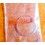 ROLEX Genuine Superdome Plexiglas TROPIC 8 Watch Part Crystal Oyster Perpetual Precision 6434,6546 watches