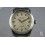 Rolex Rare NOS Original Vintage Superdome Tropic 8, 25-8 verre plexiglas montres Oyster Perpetual Precision 6434,6546