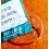Rolex Genuine Factory NEW 25-135, Cyclop 135 Crystal Fits 16000,16003,16013,16014,16030,16250,16523 Datejust watches