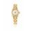 Rolex Tudor Rare Vintage Superdome Tropic 31, 25-31 verre plexiglas authentique & NOS montres dames Tudor ref 7975,7980