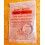 ROLEX TUDOR Genuine Superdome ladies watches Plexiglas TROPIC 31 Watch Part Crystal Factory Sealed Package,NOS Tudor 7975,7980