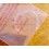 Genuine Rolex Tropic 6 Plastic Plexi Acrylic Watch Crystal 25-6 ref 6220, 6221, 7910