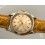 Rolex Tudor Rare Vintage Superdome Tropic 6, 25-6 verre plexiglas authentique & NOS montres Tudor ref 6220, 6221, 7910
