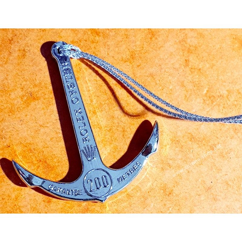 authentic-70-80-s-rolex-anchor