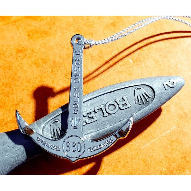 authentic-70-80-s-rolex-anchor