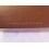 COFFRET BOITE ROLEX LUXE DAYDATE PRESIDENT CUIR 