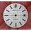 Audemars Piguet Royal Oak Watch Part Silver Dial Ref. 15300 White gold Auto Cal 3120 Diam 39mm