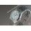 Audemars Piguet Royal Oak 15300St Authentique fourniture horlogère Cadran Argent Blanc luminova Cal 3120