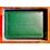 Rolex 90's Collectible Watch Box Storage 68.00.55 SUBMARINER DATE 16610
