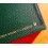 Rolex 90's Collectible Watch Box Storage 68.00.55 SUBMARINER DATE 16610