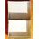 Rare 70's Rolex Collectible Watch Boxset Storage Craters 11.00.01 Submariner Steve Mcqueen 5512 Sticked
