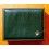 Rare 70's Rolex Collectible Watch Boxset Storage Craters 11.00.01 Submariner Steve Mcqueen 5512 Sticked