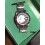 ROLEX leather Wooden Top Box TRAPEZE Triangle 50's Sub 5510,6538,6536,5508, GMT 6542,Daytona 6240,6241,6262