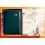 Rare 70's Rolex Collectible Watch Boxset Storage Craters Box 11.00.71 Submariner 5513 Sticker