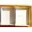 Rare 70's Rolex Collectible Watch Boxset Storage Craters Box 11.00.71 Submariner 5513 Sticker